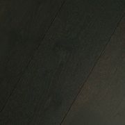  ��������� ���������� ��� ���� ��� (��1,M)